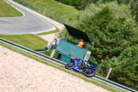 Brno;event-digital-images;motorbikes;no-limits;peter-wileman-photography;trackday;trackday-digital-images